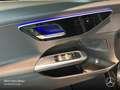 Mercedes-Benz C 180 T AVANTG+LED+KAMERA+KEYLESS+9G Schwarz - thumbnail 17