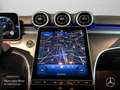 Mercedes-Benz C 180 T AVANTG+LED+KAMERA+KEYLESS+9G Schwarz - thumbnail 16