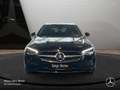 Mercedes-Benz C 180 T AVANTG+LED+KAMERA+KEYLESS+9G Schwarz - thumbnail 3