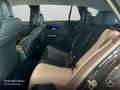 Mercedes-Benz C 180 T AVANTG+LED+KAMERA+KEYLESS+9G Schwarz - thumbnail 12