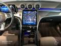 Mercedes-Benz C 180 T AVANTG+LED+KAMERA+KEYLESS+9G Schwarz - thumbnail 15