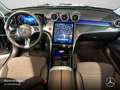 Mercedes-Benz C 180 T AVANTG+LED+KAMERA+KEYLESS+9G Schwarz - thumbnail 13