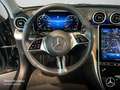 Mercedes-Benz C 180 T AVANTG+LED+KAMERA+KEYLESS+9G Schwarz - thumbnail 14