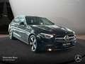 Mercedes-Benz C 180 T AVANTG+LED+KAMERA+KEYLESS+9G Schwarz - thumbnail 5