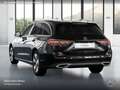Mercedes-Benz C 180 T AVANTG+LED+KAMERA+KEYLESS+9G Schwarz - thumbnail 22