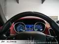 Maserati Ghibli GranSport Gran Sport Sitz Hz/-belüftet 8 LS Wit - thumbnail 38