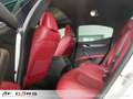 Maserati Ghibli GranSport Gran Sport Sitz Hz/-belüftet 8 LS Wit - thumbnail 22