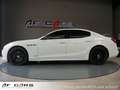 Maserati Ghibli GranSport Gran Sport Sitz Hz/-belüftet 8 LS Wit - thumbnail 9