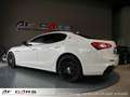Maserati Ghibli GranSport Gran Sport Sitz Hz/-belüftet 8 LS Wit - thumbnail 18