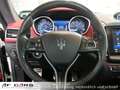 Maserati Ghibli GranSport Gran Sport Sitz Hz/-belüftet 8 LS Wit - thumbnail 36