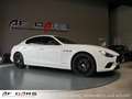 Maserati Ghibli GranSport Gran Sport Sitz Hz/-belüftet 8 LS Wit - thumbnail 4