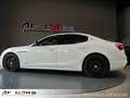 Maserati Ghibli GranSport Gran Sport Sitz Hz/-belüftet 8 LS Wit - thumbnail 8