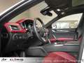 Maserati Ghibli GranSport Gran Sport Sitz Hz/-belüftet 8 LS Wit - thumbnail 14