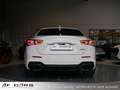 Maserati Ghibli GranSport Gran Sport Sitz Hz/-belüftet 8 LS Wit - thumbnail 6