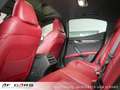 Maserati Ghibli GranSport Gran Sport Sitz Hz/-belüftet 8 LS Wit - thumbnail 13
