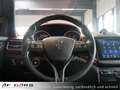 Maserati Ghibli GranSport Gran Sport Sitz Hz/-belüftet 8 LS Wit - thumbnail 25