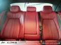 Maserati Ghibli GranSport Gran Sport Sitz Hz/-belüftet 8 LS Wit - thumbnail 33