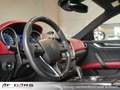 Maserati Ghibli GranSport Gran Sport Sitz Hz/-belüftet 8 LS Wit - thumbnail 11