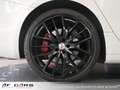 Maserati Ghibli GranSport Gran Sport Sitz Hz/-belüftet 8 LS Wit - thumbnail 17