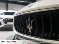 Maserati Ghibli GranSport Gran Sport Sitz Hz/-belüftet 8 LS Wit - thumbnail 19