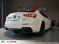 Maserati Ghibli GranSport Gran Sport Sitz Hz/-belüftet 8 LS Wit - thumbnail 27