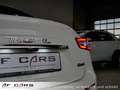 Maserati Ghibli GranSport Gran Sport Sitz Hz/-belüftet 8 LS Wit - thumbnail 7