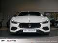 Maserati Ghibli GranSport Gran Sport Sitz Hz/-belüftet 8 LS Wit - thumbnail 2