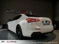 Maserati Ghibli GranSport Gran Sport Sitz Hz/-belüftet 8 LS Wit - thumbnail 5
