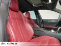 Maserati Ghibli GranSport Gran Sport Sitz Hz/-belüftet 8 LS Wit - thumbnail 26