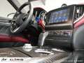 Maserati Ghibli GranSport Gran Sport Sitz Hz/-belüftet 8 LS Wit - thumbnail 31