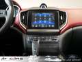 Maserati Ghibli GranSport Gran Sport Sitz Hz/-belüftet 8 LS Wit - thumbnail 10
