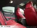 Maserati Ghibli GranSport Gran Sport Sitz Hz/-belüftet 8 LS Wit - thumbnail 23