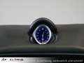 Maserati Ghibli GranSport Gran Sport Sitz Hz/-belüftet 8 LS Wit - thumbnail 24
