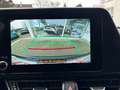 Toyota C-HR 2,0  Hybrid Automatik Team D Ausstattung Grau - thumbnail 22