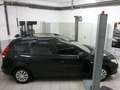 Hyundai i30 Classic 2.Hand Scheckheft 24 Mo.Gar.TOP Schwarz - thumbnail 9