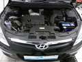 Hyundai i30 Classic 2.Hand Scheckheft 24 Mo.Gar.TOP Schwarz - thumbnail 15