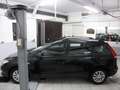 Hyundai i30 Classic 2.Hand Scheckheft 24 Mo.Gar.TOP Schwarz - thumbnail 5