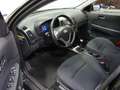 Hyundai i30 Classic 2.Hand Scheckheft 24 Mo.Gar.TOP Schwarz - thumbnail 10