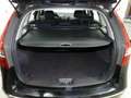 Hyundai i30 Classic 2.Hand Scheckheft 24 Mo.Gar.TOP Schwarz - thumbnail 12