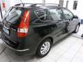 Hyundai i30 Classic 2.Hand Scheckheft 24 Mo.Gar.TOP Schwarz - thumbnail 8