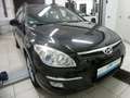 Hyundai i30 Classic 2.Hand Scheckheft 24 Mo.Gar.TOP Schwarz - thumbnail 17