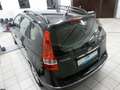 Hyundai i30 Classic 2.Hand Scheckheft 24 Mo.Gar.TOP Schwarz - thumbnail 6