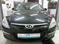Hyundai i30 Classic 2.Hand Scheckheft 24 Mo.Gar.TOP Schwarz - thumbnail 2