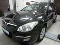 Hyundai i30 Classic 2.Hand Scheckheft 24 Mo.Gar.TOP Schwarz - thumbnail 4