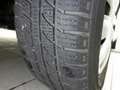 Hyundai i30 Classic 2.Hand Scheckheft 24 Mo.Gar.TOP Schwarz - thumbnail 18