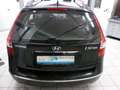 Hyundai i30 Classic 2.Hand Scheckheft 24 Mo.Gar.TOP Schwarz - thumbnail 7