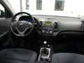 Hyundai i30 Classic 2.Hand Scheckheft 24 Mo.Gar.TOP Schwarz - thumbnail 19