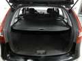Hyundai i30 Classic 2.Hand Scheckheft 24 Mo.Gar.TOP Schwarz - thumbnail 16