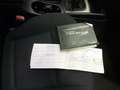 Hyundai i30 Classic 2.Hand Scheckheft 24 Mo.Gar.TOP Schwarz - thumbnail 3