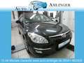 Hyundai i30 Classic 2.Hand Scheckheft 24 Mo.Gar.TOP Schwarz - thumbnail 1